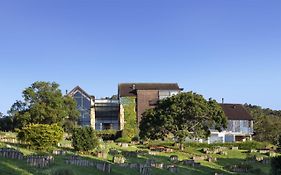 Botanique Hotel Experience - Campos Do Jordao